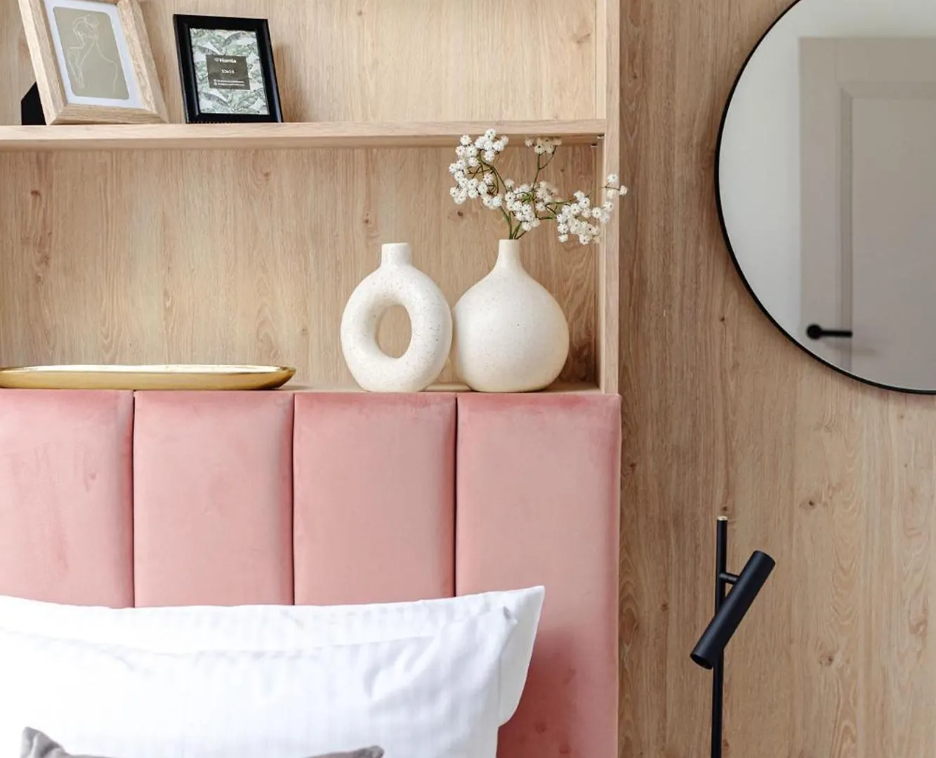 Miodova20 - Loftaffair Apartment Krakow