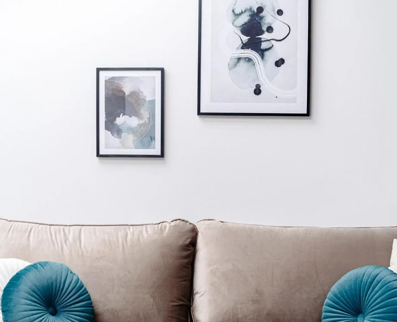 Miodova20 - Loftaffair Apartment Krakow