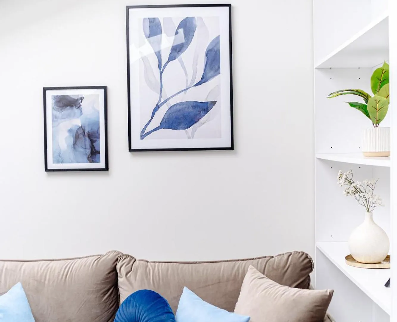Miodova20 - Loftaffair Apartment Krakow