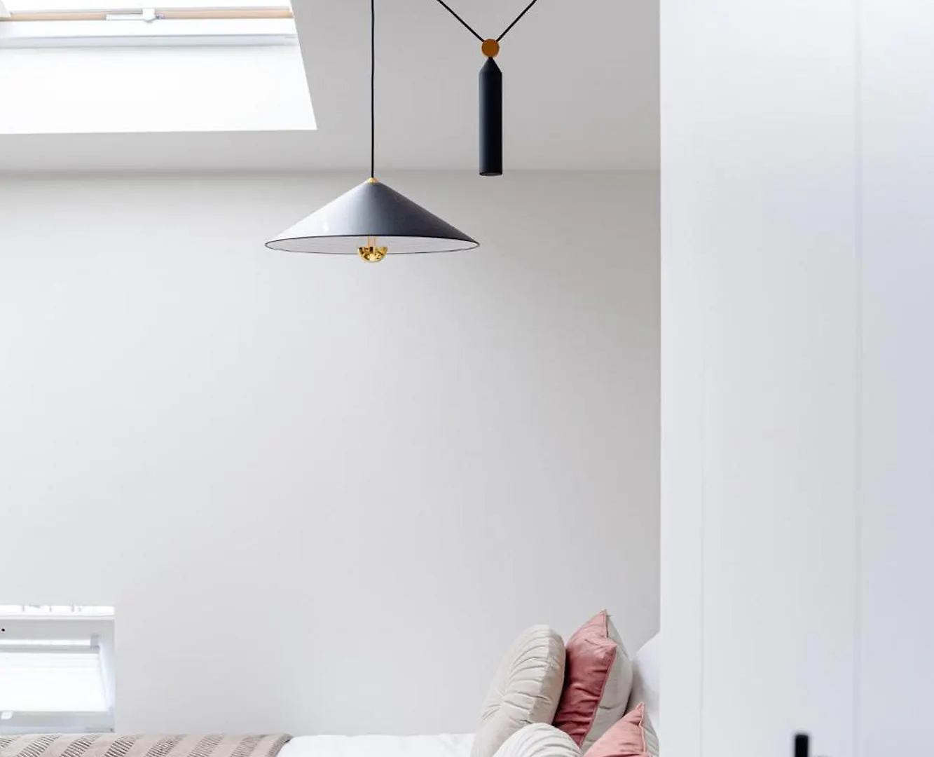 Miodova20 - Loftaffair Apartment Krakow