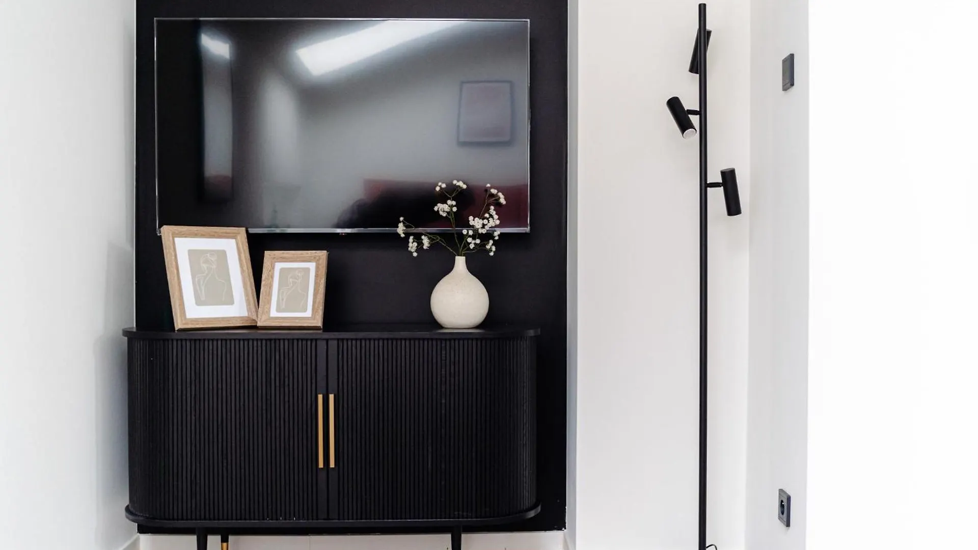 Miodova20 - Loftaffair Apartment Krakow