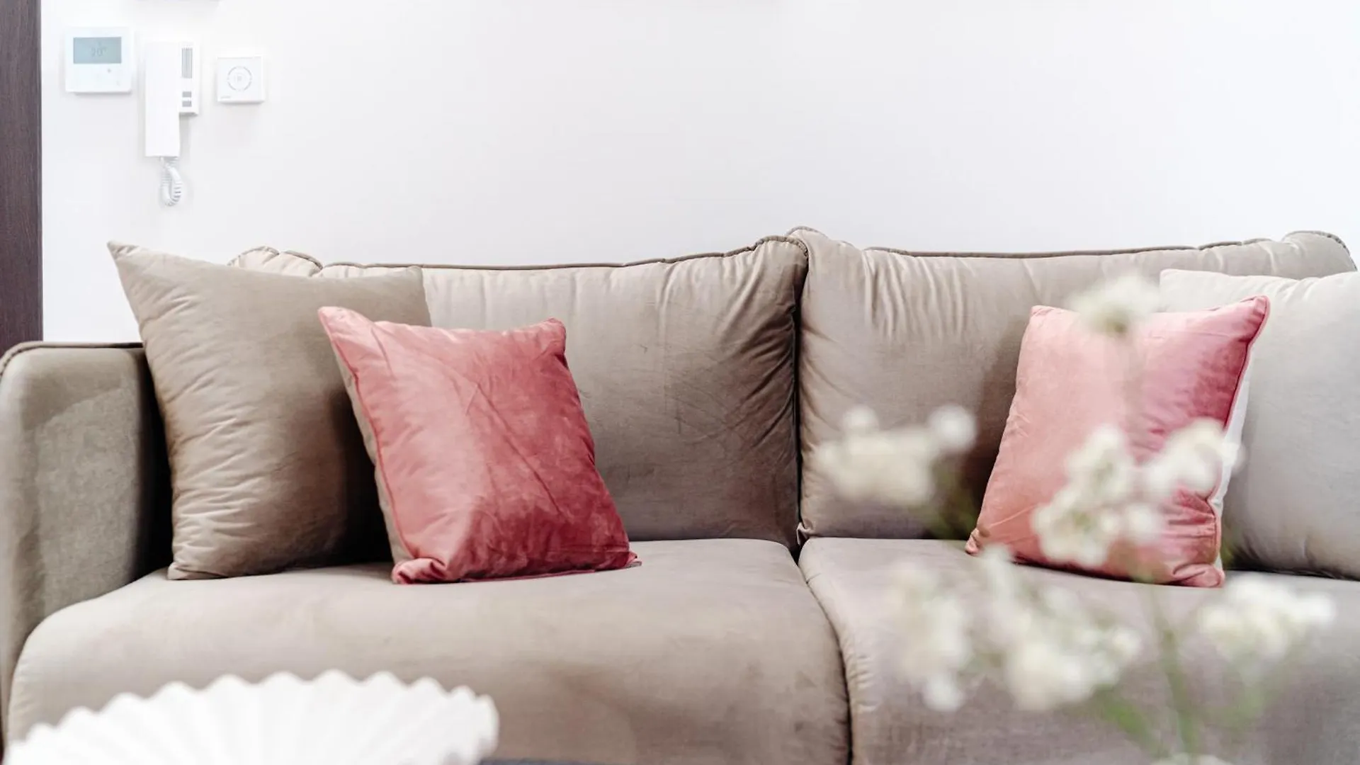 Miodova20 - Loftaffair Apartment Krakow