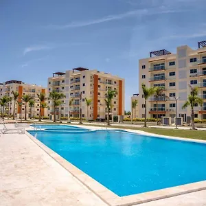 https://pool-view-305.comcaribbean.com