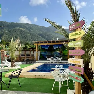 https://5-acogedor-apartamento-sonidos-de-las-aves-con-piscina.comcaribbean.com